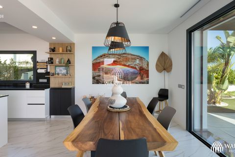 Villa i Alcantarilha e Pera, Faro, Alcantarilha e Pera - € 1.498.000 | Ref: Raphaelle - foto 17
